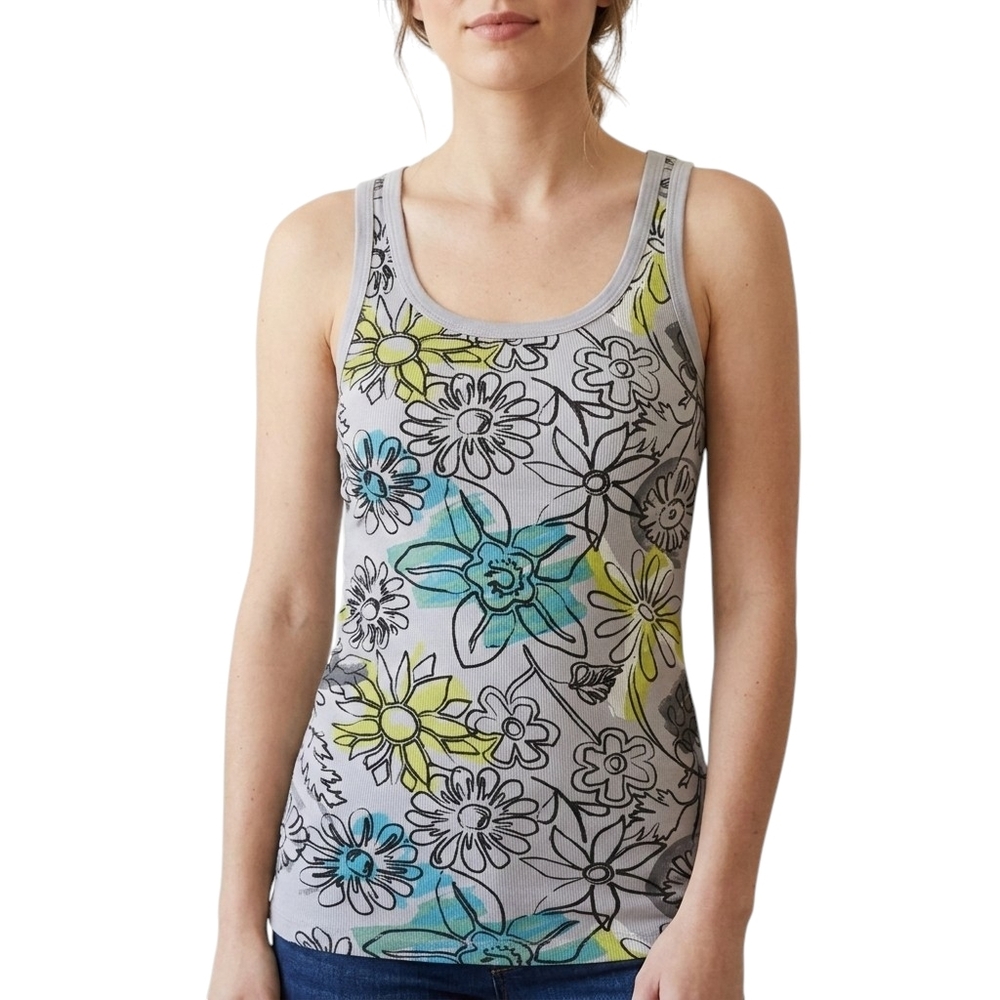 Arizona Tank Top